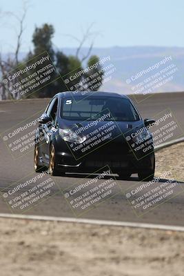 media/Oct-04-2025-Speed Ventures (Sat) [[3f074c1365]]/Purple/Session 3 (Turn 2)/